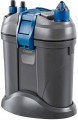 Oase FiltoSmart 100