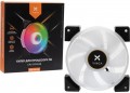 Vinga RGB fan-09