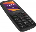 MyPhone 6410 LTE