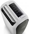 De'Longhi Tasciugo AriaDry Light DNS65