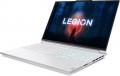 Lenovo Legion Slim 7 16APH8