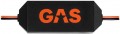 GAS MAD K1-64