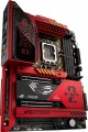 Asus ROG MAXIMUS Z790 HERO EVA-02