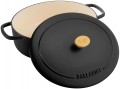 BALLARINI Bellamonte 75003-544