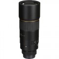 Nikon 300mm f/4.0D AF-S IF-ED Nikkor