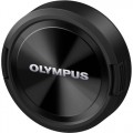 Olympus 7-14mm f/2.8 ED Pro