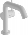 Hansgrohe Tecturis S 73323000