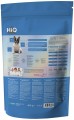 HIQ Mini Adult Lamb 400 g