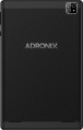 Adronix NexVi PRO 8