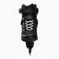 Bladerunner Igniter