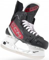 CCM JetSpeed FT670