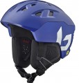 Bolle Ryft Evo MIPS