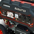 Kamastsu KS6800E