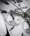 FESTINA F20636/1