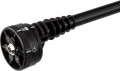 Fieldmann FDW 70905-0