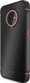Gigaset GX4 Pro