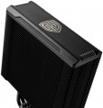 Kolink Umbra EX180 Black