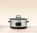 Crock-Pot CSC112