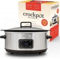 Crock-Pot CSC112