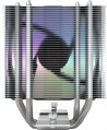 DarkFlash Storm Z4 ARGB Tower