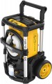 DeWALT DCMPW1600N