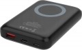 Gogen Magsafe 10000