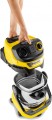 Karcher WD 5 P S V-25/5/22