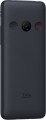 TCL 4022S
