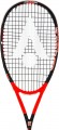 Karakal T Pro 120