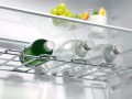 Electrolux ENP 7MD19 S