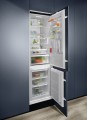 Electrolux ENP 7MD19 S