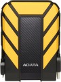 A-Data HD710 Pro