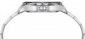 Certina DS-8 Powermatic 80 C033.807.11.057.00