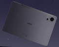 UMIDIGI Tab G5