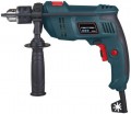 Tryton TDW550A