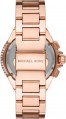 Michael Kors Camille MK6995