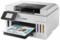 Canon MAXIFY GX6550