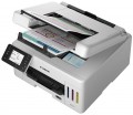 Canon MAXIFY GX6550