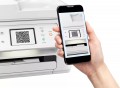 Canon PIXMA TS7750i