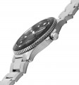 TISSOT Seastar 1000 T120.410.11.051.00