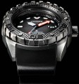 Citizen Promaster Marine NB6004-08E