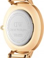 Daniel Wellington DW00100550