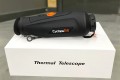 ThermTec CYCLOPS 315