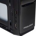 PrologiX E100 Slim 400W