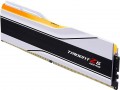 G.Skill Trident Z5 Neo RGB DDR5 2x32Gb