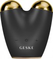 Geske GK000015