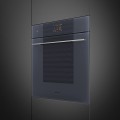 Smeg Linea SO6104S4PG