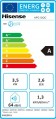 Hisense APC12QC