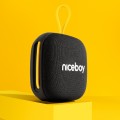 Niceboy Raze Mini 4