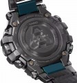 Casio G-Shock MTG-B3000BD-1A2